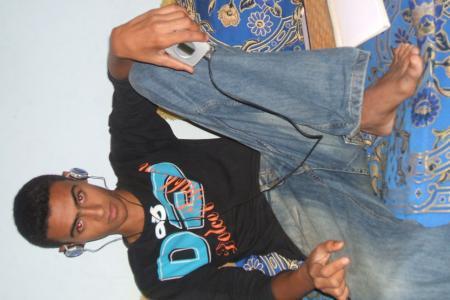 soufiane azargui            www.balok_45.vip-blog.com